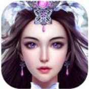 正版牛票票app(洛阳)有限公司